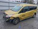 Ford Transit Xlt Image 1