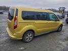 Ford Transit Xlt Image 2