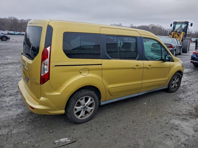 Ford Transit Xlt Image 2