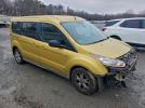 Ford Transit Xlt Image 5