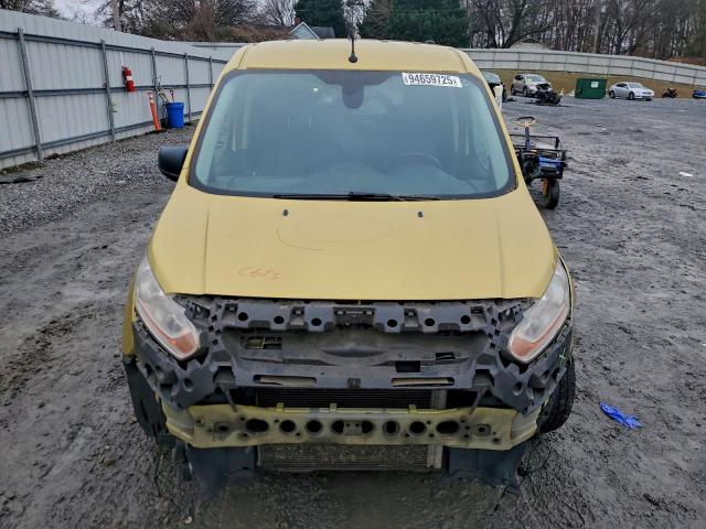 Ford Transit Xlt Image 9