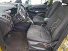 Ford Transit Xlt Image 6