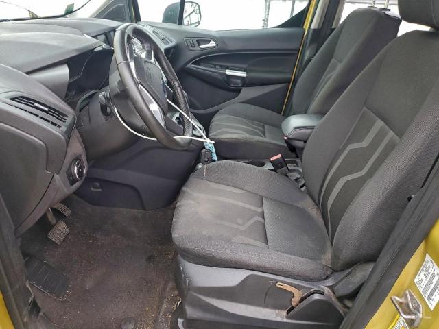 Ford Transit Xlt Image 6