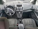 Ford Transit Xlt Image 11
