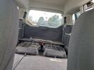 Ford Transit Xlt Image 13