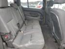 Ford Transit Xlt Image 7