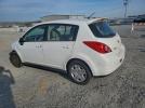 Nissan Versa S Image 4