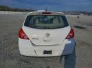 Nissan Versa S Image 12