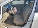 Nissan Versa S Image 7
