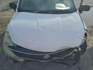 Nissan Versa S Image 6