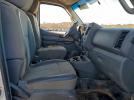Nissan Nv 2500 Image 10