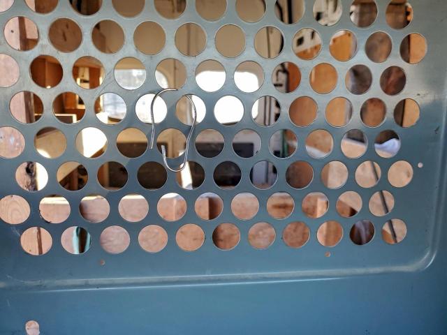 Nissan Nv 2500 Image 6