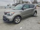 Kia Soul Image 1