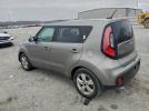 Kia Soul Image 7