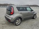 Kia Soul Image 4