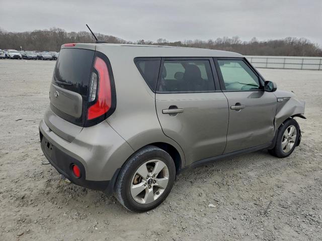 Kia Soul Image 4