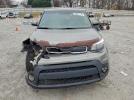 Kia Soul Image 13