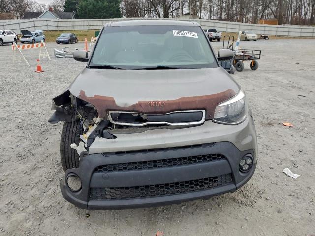 Kia Soul Image 13
