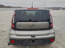 Kia Soul Image 8