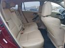 Acura RDX Image 11