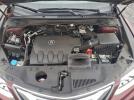 Acura RDX Image 12