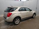 Chevrolet Equinox Ls Image 10