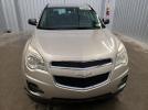 Chevrolet Equinox Ls Image 6
