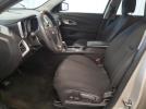 Chevrolet Equinox Ls Image 2