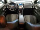 Chevrolet Equinox Ls Image 3