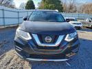 Nissan Rogue S Image 3