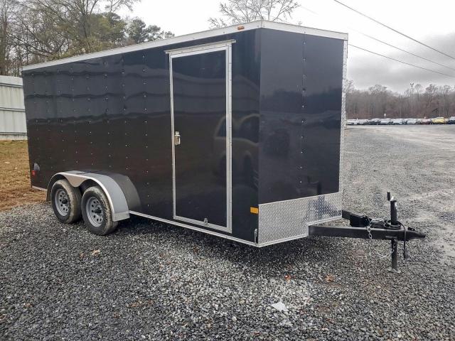  Salvage Unknown Other