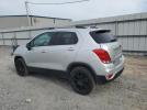 Chevrolet Trax 1lt Image 3