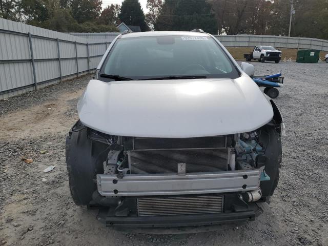 Chevrolet Trax 1lt Image 10