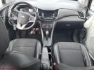 Chevrolet Trax 1lt Image 11