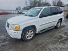 GMC Envoy Image 1