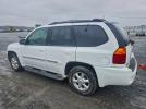 GMC Envoy Image 12