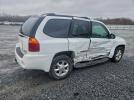 GMC Envoy Image 11