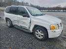 GMC Envoy Image 2