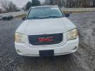 GMC Envoy Image 9