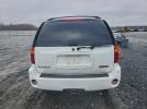 GMC Envoy Image 7