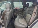 GMC Envoy Image 5