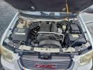 GMC Envoy Image 3