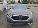 Honda Crv Exl Image 4