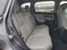 Honda Crv Exl Image 10