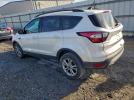 Ford Escape Se Image 13