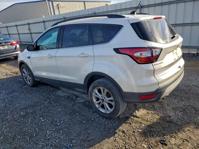 Ford Escape Se Image 13