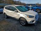 Ford Escape Se Image 10