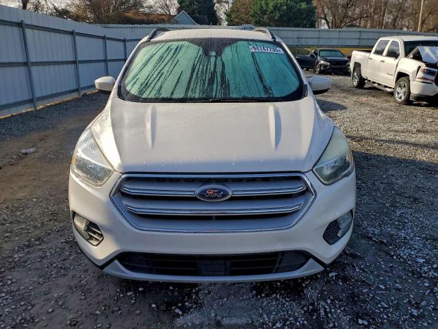 Ford Escape Se Image 5
