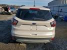 Ford Escape Se Image 2
