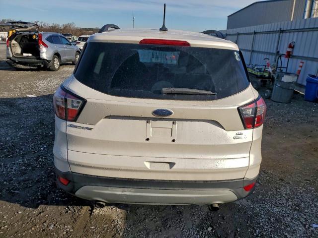 Ford Escape Se Image 2
